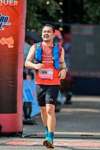 BIB: 
                            <button type="button" onclick="openModal(25178635)" class="btn btn-primary btn-sm float-right btn-popup" data-toggle="modal" data-target=".modal-high-quality">
                        <i class="fas fa-shopping-cart"></i> Add to Cart
                    </button>
                                            <button type="button" onclick="isThisMe(25178635, true)" class="btn btn-success btn-sm float-right btn-popup btn-isme hidden" data-toggle="tooltip" data-placement="bottom" title="นี่คือรูปของคุณใช่ไหม คลิกที่นี่เพื่อเอาเข้าอัลบั้ม">
                        <i class="fas fa-plus"></i> Add to album
                    </button>
                    <button type="button" onclick="isThisMe(25178635, false)" class="btn btn-warning btn-sm float-right btn-popup btn-isnotme hidden">
                        <i class="fas fa-ban"></i> Remove from album
                    </button>